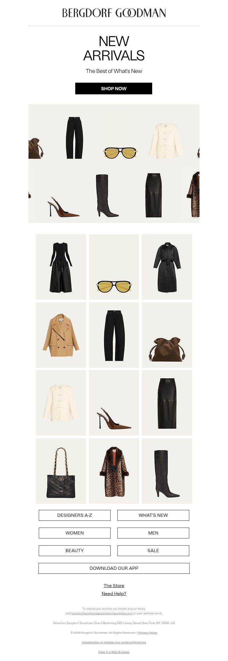 Screenshot of email with subject /media/emails/ccb5a59d-db54-466c-9fbc-8015306bebab.jpg