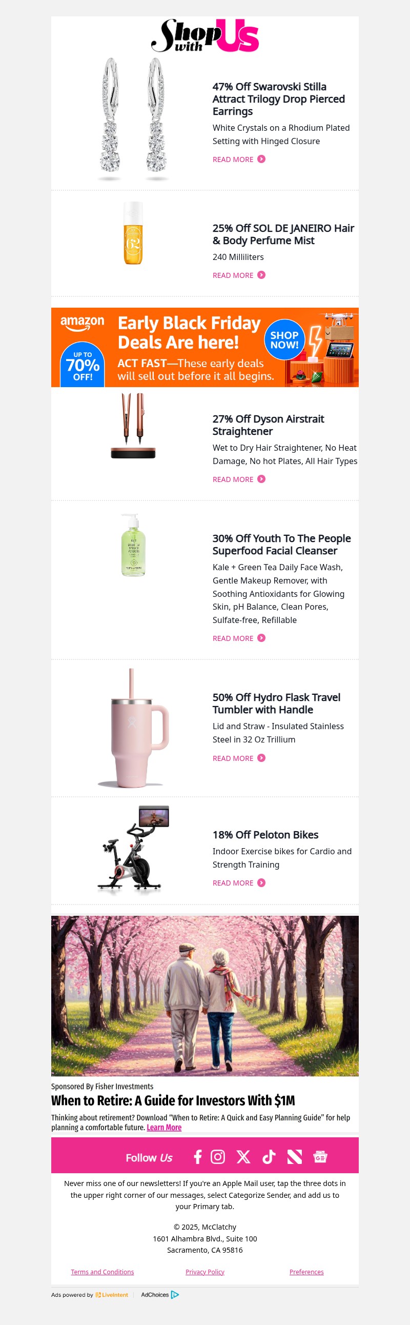 Screenshot of email with subject /media/emails/ccb63ca5-69ae-4718-bf88-206913f3c843.jpg