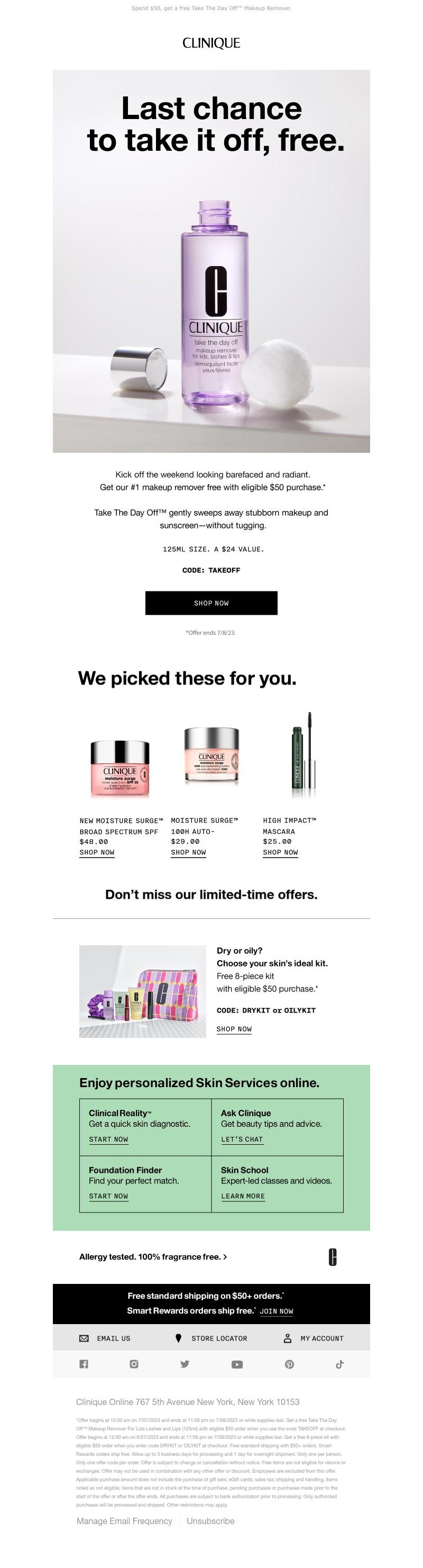 Screenshot of email with subject /media/emails/ccb728e5-ddb9-4a06-a96b-4fc6e2610ea3.jpg