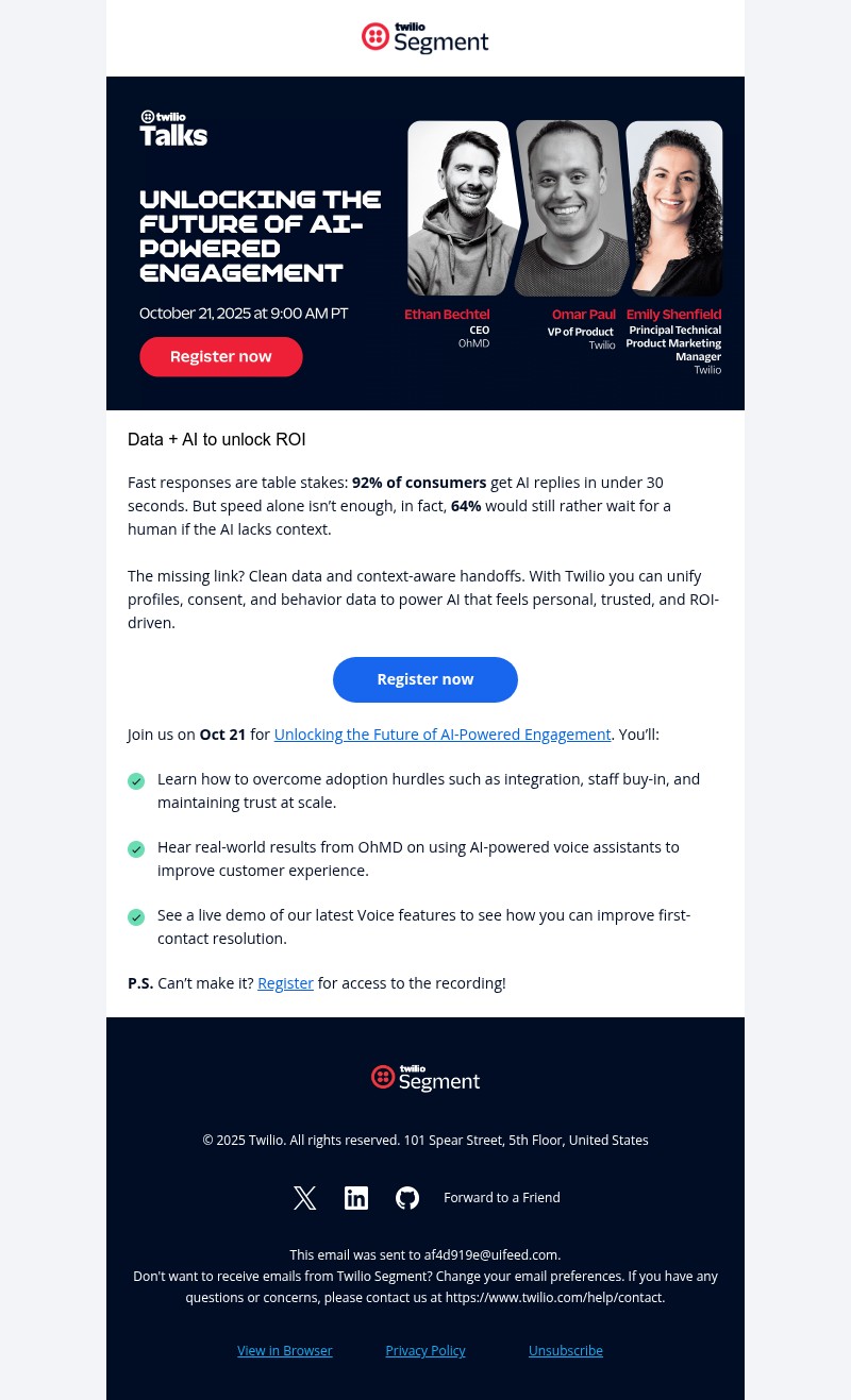 Screenshot of email with subject /media/emails/ccb91f43-c33f-4c91-8df2-6dea646b169a.jpg