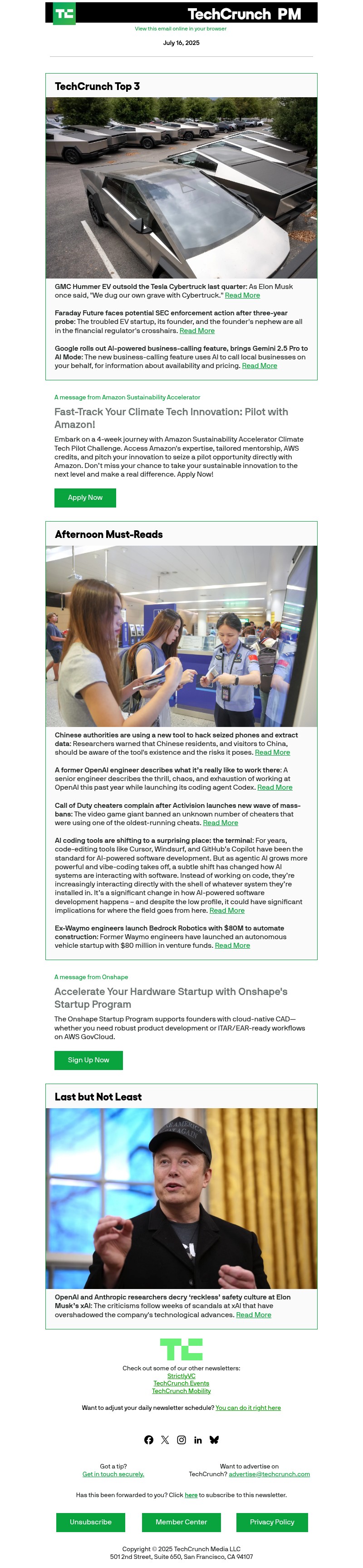 Screenshot of email with subject /media/emails/ccb93540-7df5-46e3-a65c-60ad1e1e28c4.jpg