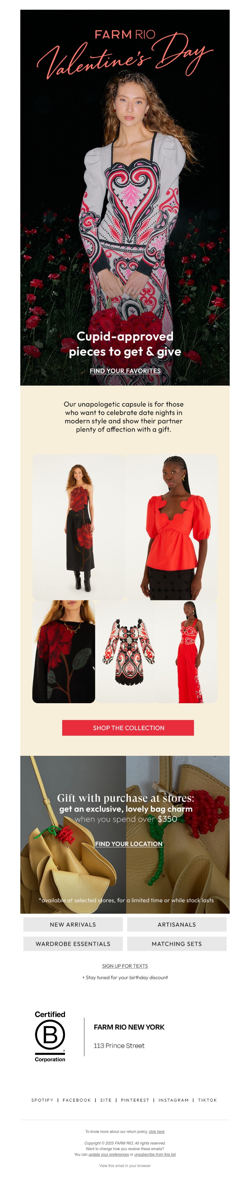 Screenshot of email with subject /media/emails/ccb96dc7-fe46-421a-ac52-44a644828493.jpg