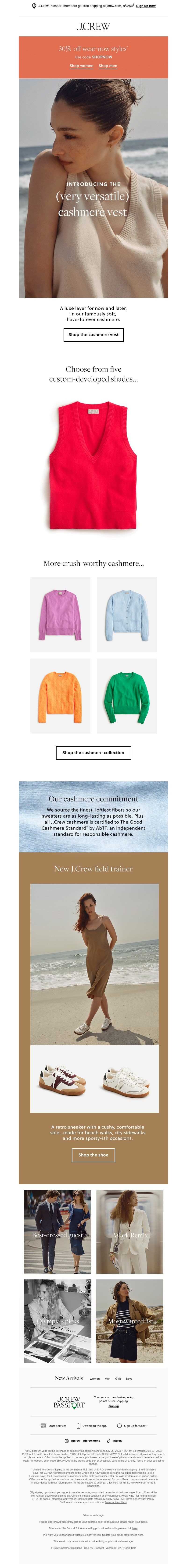 Screenshot of email with subject /media/emails/ccbae54c-b167-4cdc-9352-9e46889ac98d.jpg