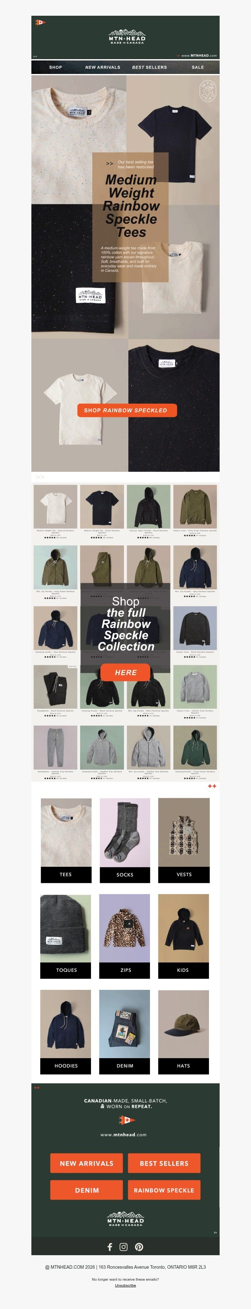 Screenshot of email with subject /media/emails/ccbcf672-1121-49f2-ae25-8db427e745b6.jpg