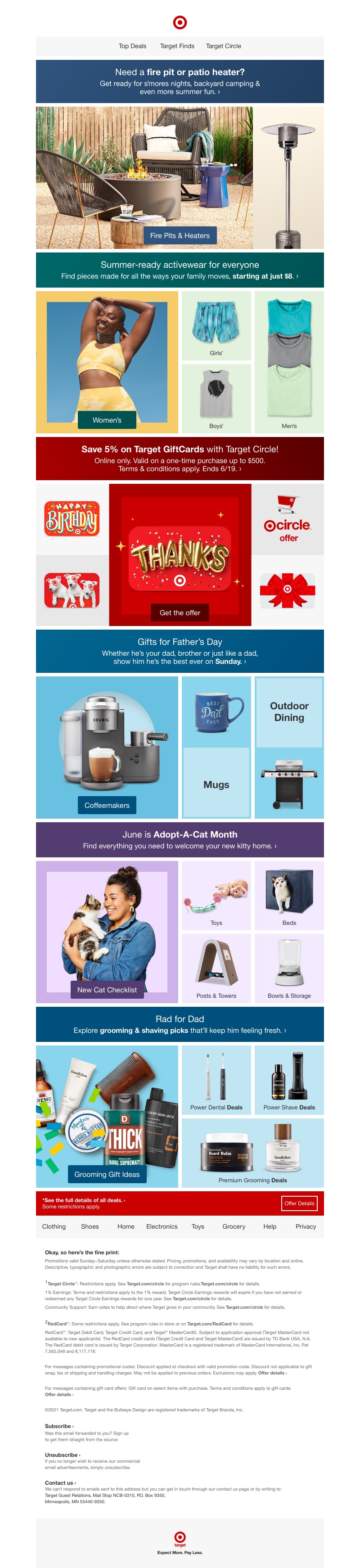 Screenshot of email with subject /media/emails/ccbdd424-40bc-49a1-8973-efa4b9a82c1f.jpg
