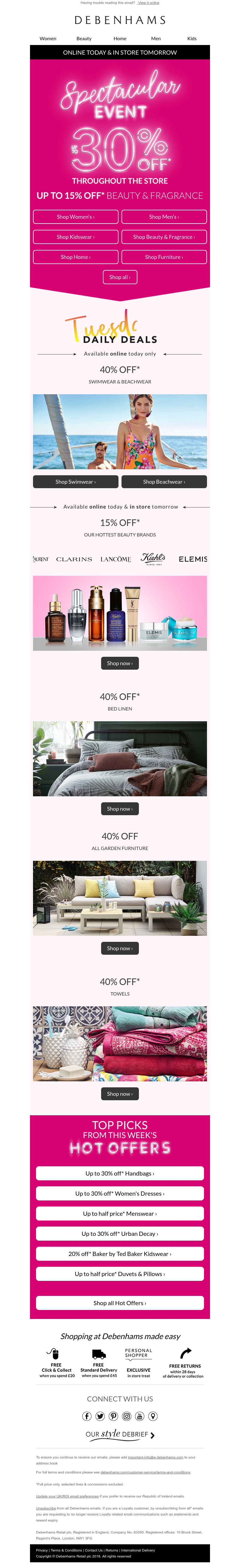 Screenshot of email with subject /media/emails/ccbfbfb4-5e67-4237-91b1-a4fa7c40c93f.png