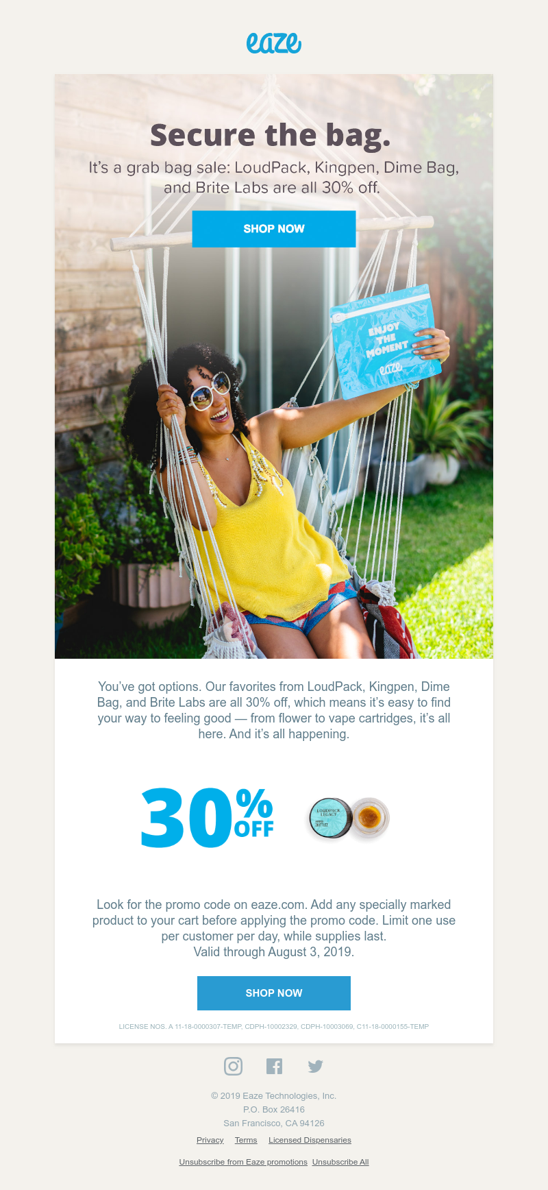 Screenshot of email with subject /media/emails/ccc0d7f9-2476-4850-964c-adf82ca9ffdd.png