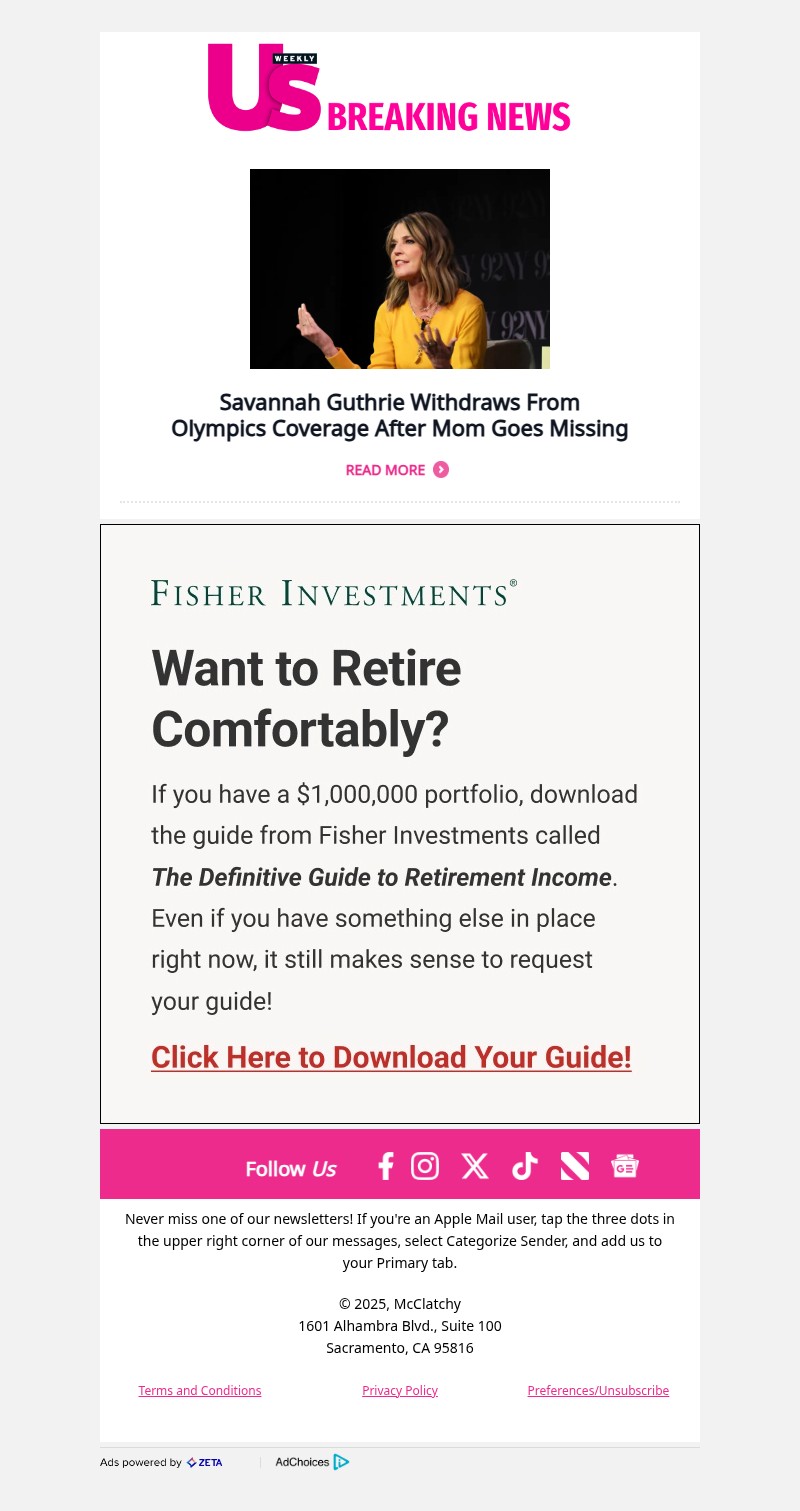 Screenshot of email with subject /media/emails/ccc1106b-b5d4-4ec3-9425-4f5f047aa950.jpg