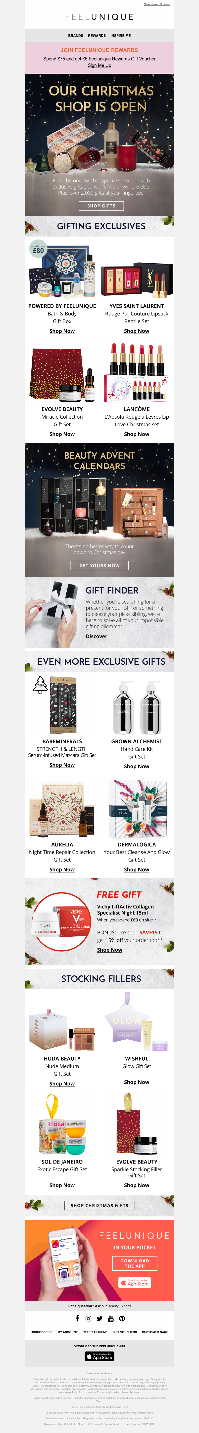 Screenshot of email with subject /media/emails/ccc114d2-0afe-4ce8-b735-55e31731b043.png