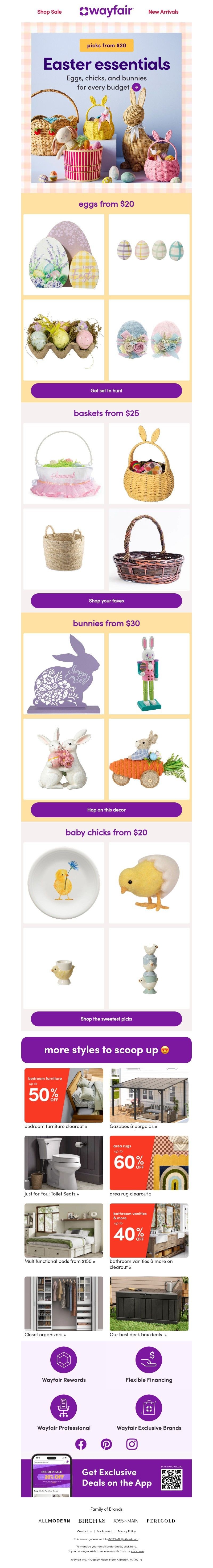 Screenshot of email with subject /media/emails/ccc15916-3e6e-4b0b-b3ff-1c0ed0030334.jpg