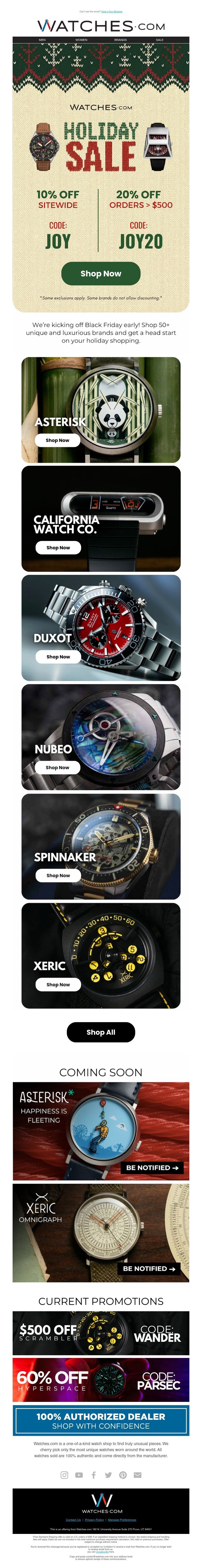 Screenshot of email with subject /media/emails/ccc2e680-a5f9-4933-b4cc-1795d0b5617a.jpg