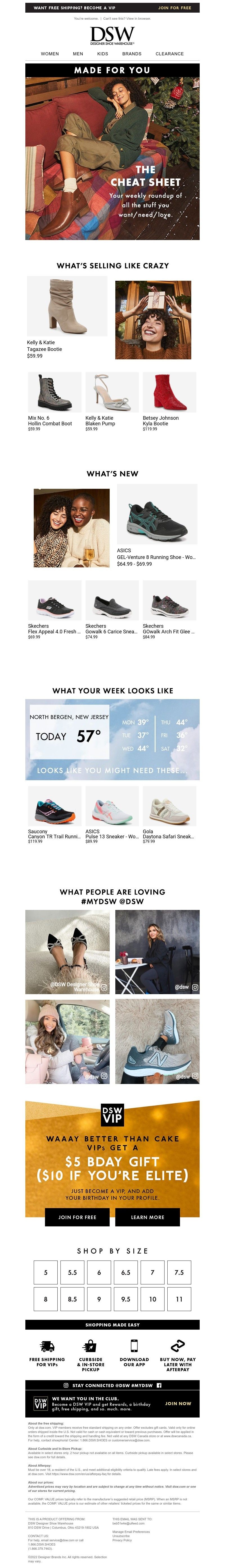 Screenshot of email with subject /media/emails/ccc348e0-169f-4edb-825e-0a90b619221c.jpg