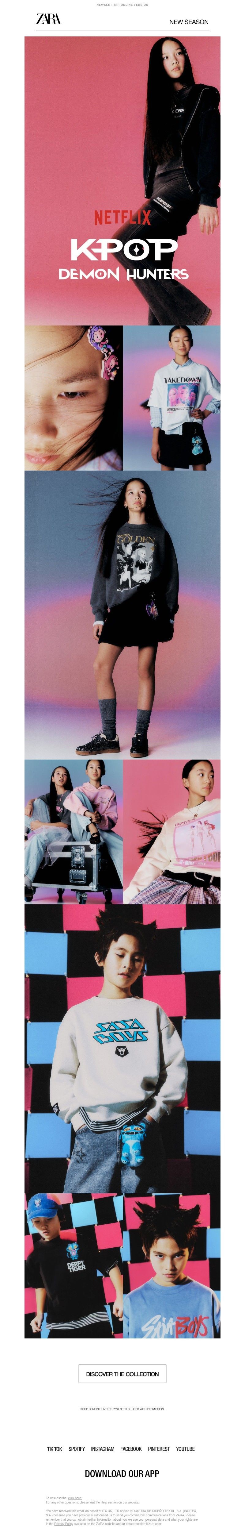 Screenshot of email with subject /media/emails/ccc388fc-2b5a-4579-9b68-e8e1944a7e66.jpg