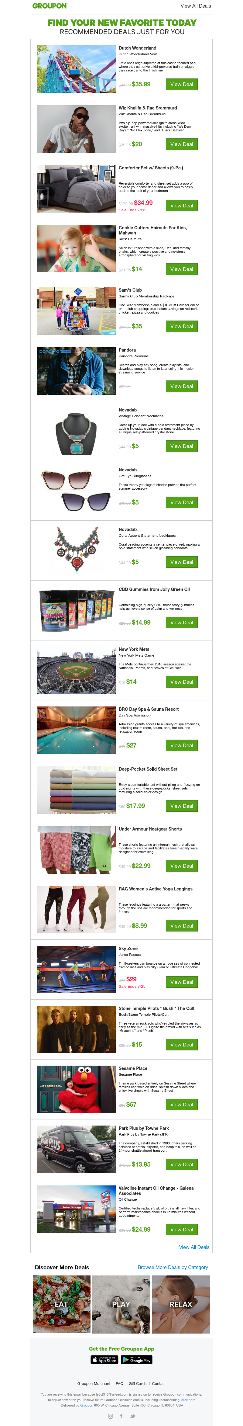 Screenshot of email with subject /media/emails/ccc3ceed-350f-4770-a2a8-70af32a4b04b.png