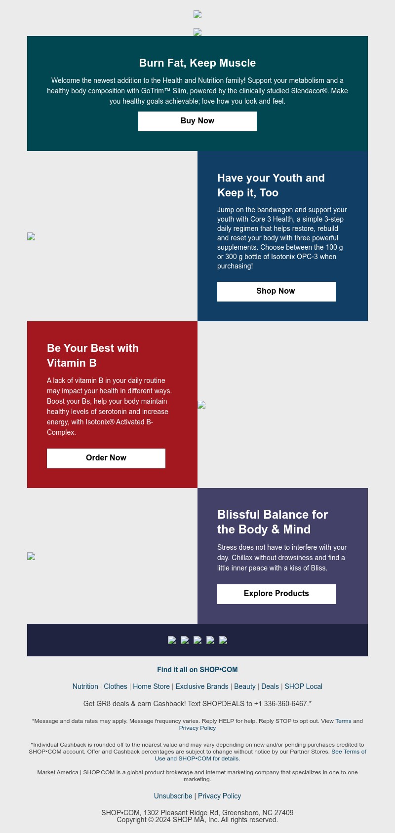 Screenshot of email with subject /media/emails/ccc44a90-6475-444b-a8b6-5920b870482b.jpg