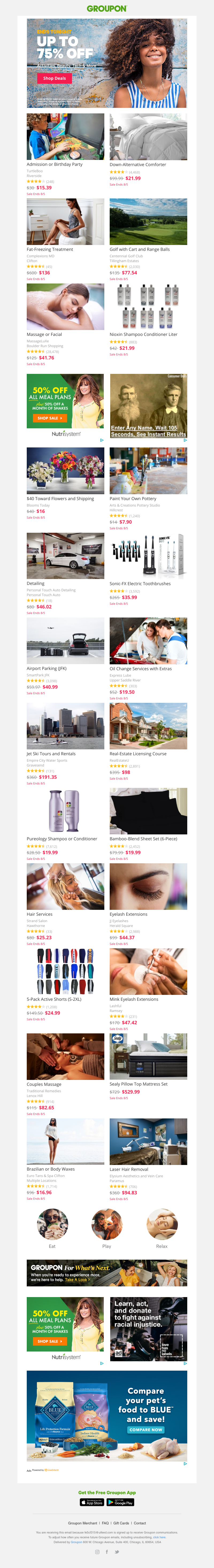 Screenshot of email with subject /media/emails/ccc51dcd-ae5e-4411-aed8-4c127b7d9cc6.png