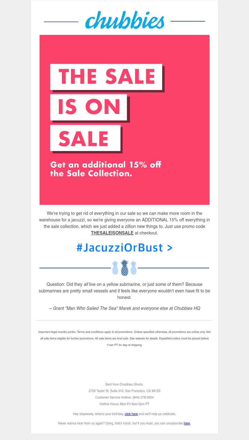 Screenshot of email with subject /media/emails/ccc75167-0e26-4887-8e4f-f8381a3ff239.png