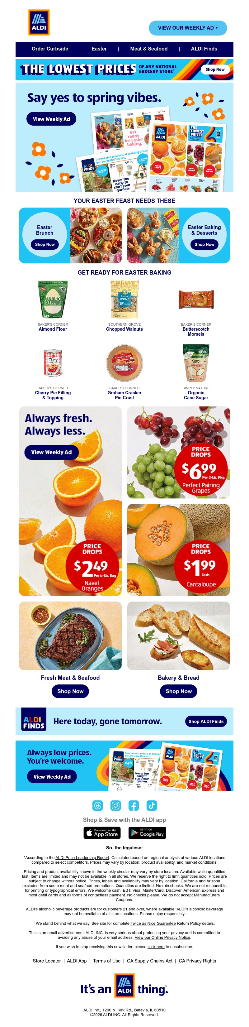 Screenshot of email with subject /media/emails/ccc7bd54-d240-4665-aa2d-0ff4b807fbee.jpg