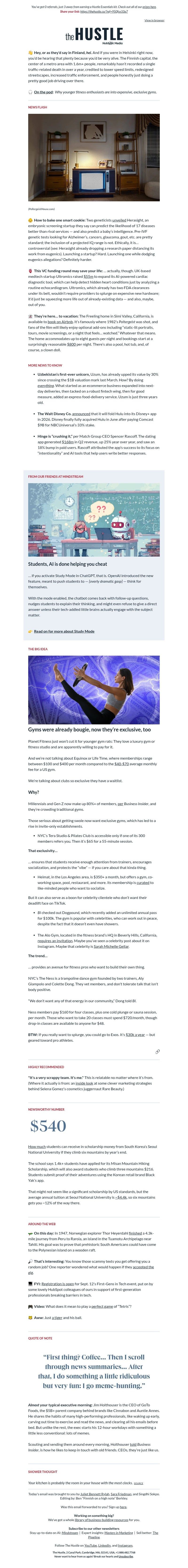 Screenshot of email with subject /media/emails/ccc7e9b6-ee20-4225-8d6a-745b4bc39b3c.jpg