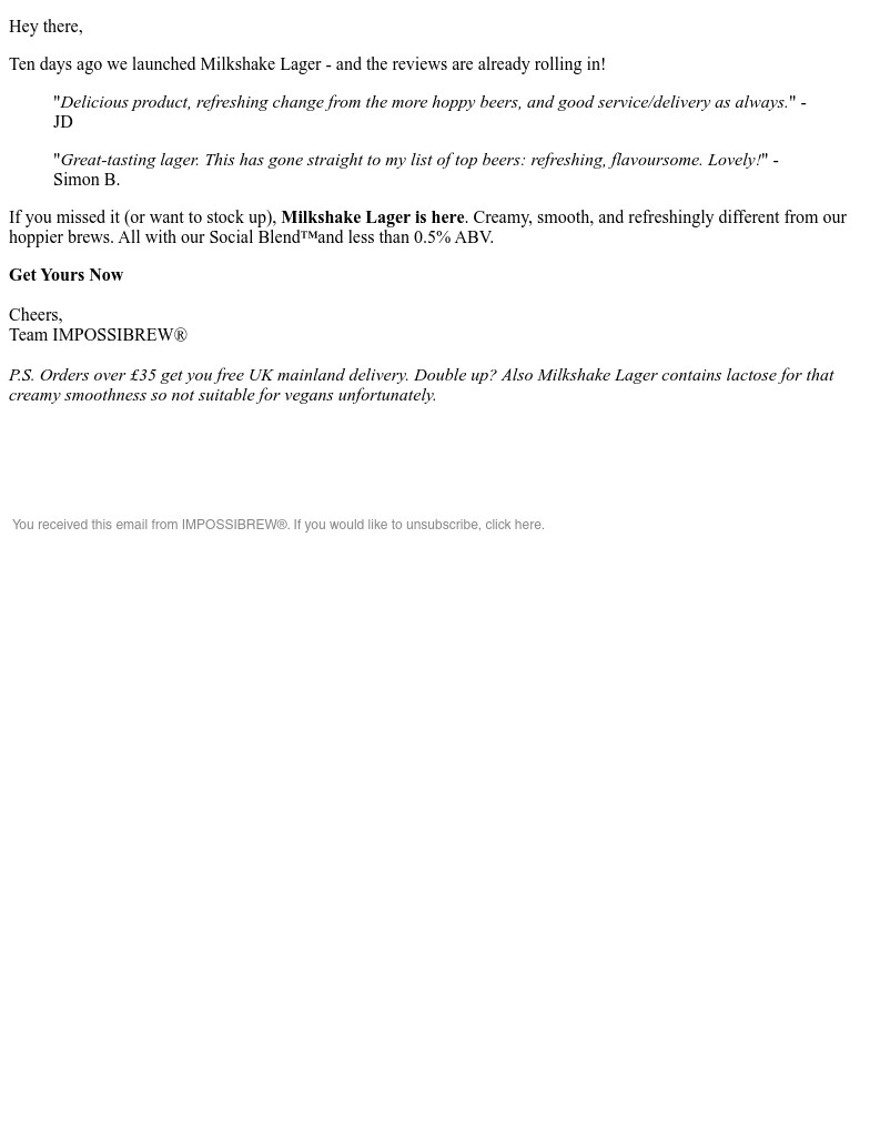Screenshot of email with subject /media/emails/ccc843d2-9f1c-4da6-87db-b7b86c2571b8.jpg