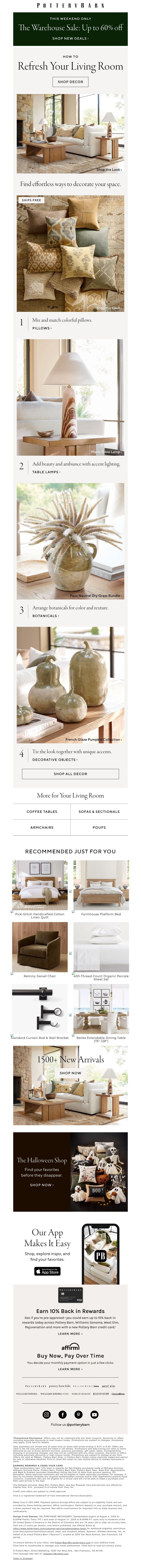 Screenshot of email with subject /media/emails/ccc91810-5a87-441d-b79c-8119c0860bc3.jpg
