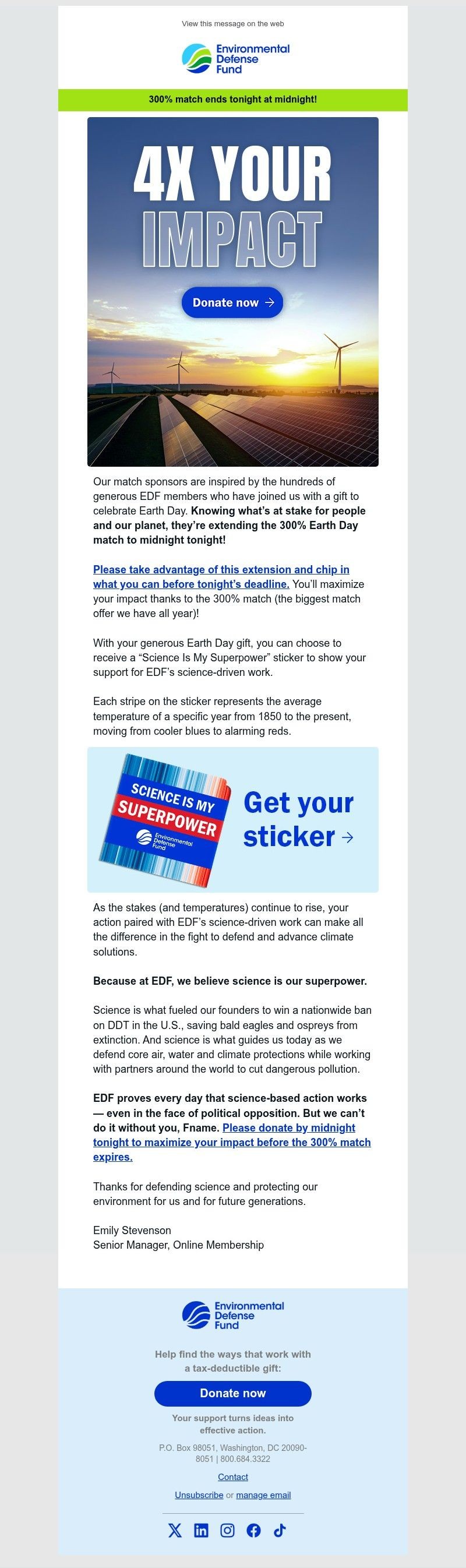 Screenshot of email with subject /media/emails/ccc91d6a-e93e-4df7-a056-66730406de4c.jpg