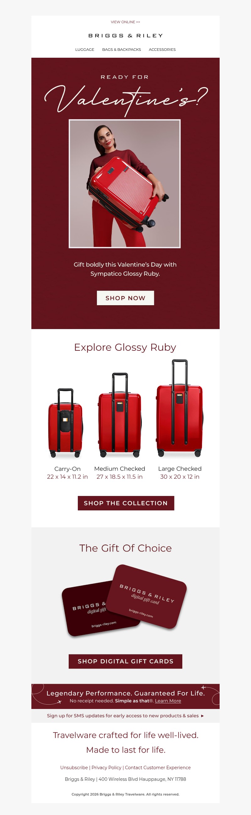 Screenshot of email with subject /media/emails/ccc95ea3-739a-4612-8e1c-78704176f7fb.jpg