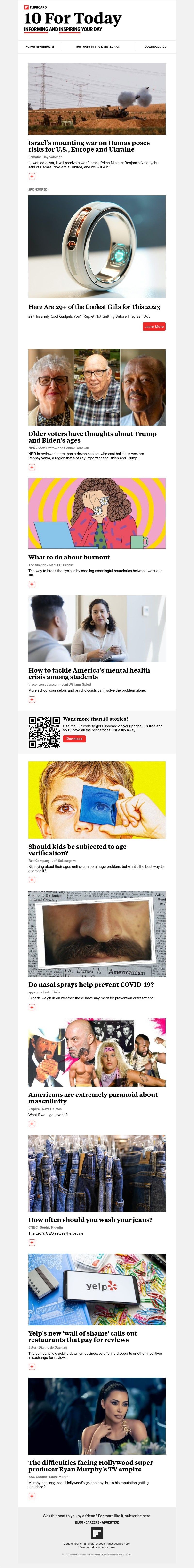 Screenshot of email with subject /media/emails/ccc96cb1-bd1a-46c0-889f-eb8d1e2e3af9.jpg