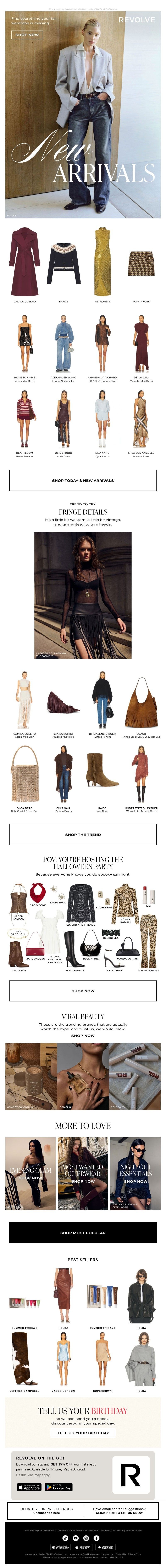 Screenshot of email with subject /media/emails/ccc98e7e-9758-4f17-ad6a-c318287528ac.jpg