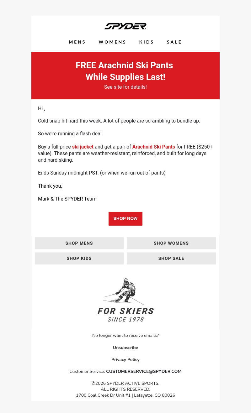 Screenshot of email with subject /media/emails/ccc9c65a-a233-4235-b6ce-949c5e19e200.jpg