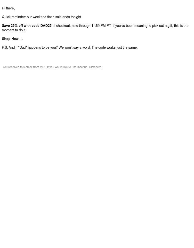 Screenshot of email with subject /media/emails/ccca81ee-7e7d-4575-9c49-e71c81dc2911.jpg