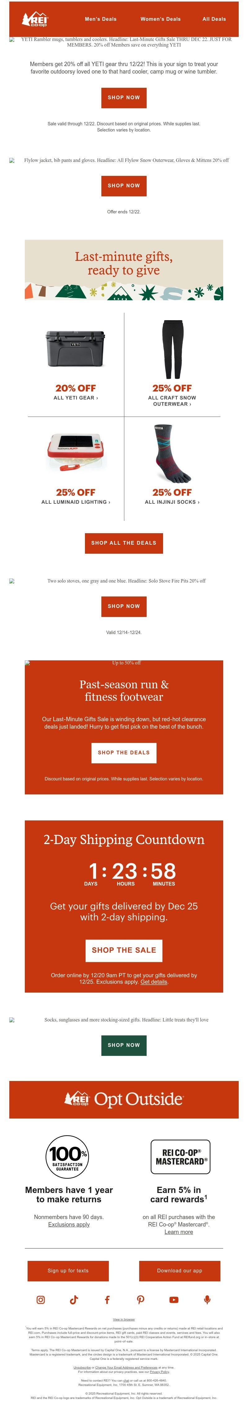 Screenshot of email with subject /media/emails/cccc2413-b8b1-4db1-a8a8-3f04615544b2.jpg