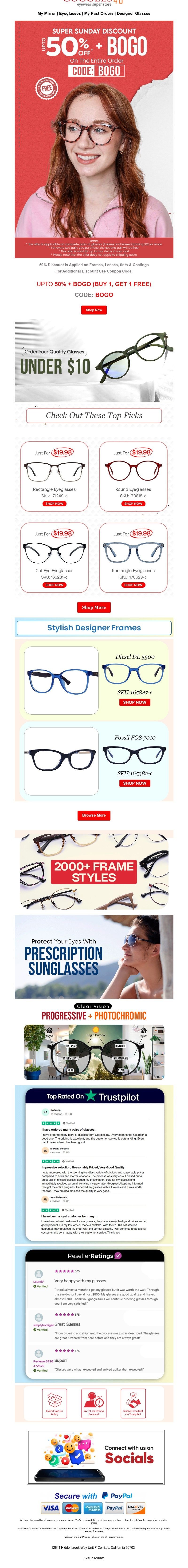 Screenshot of email with subject /media/emails/cccc51ce-ec42-45f4-ad60-c45d720f8049.jpg
