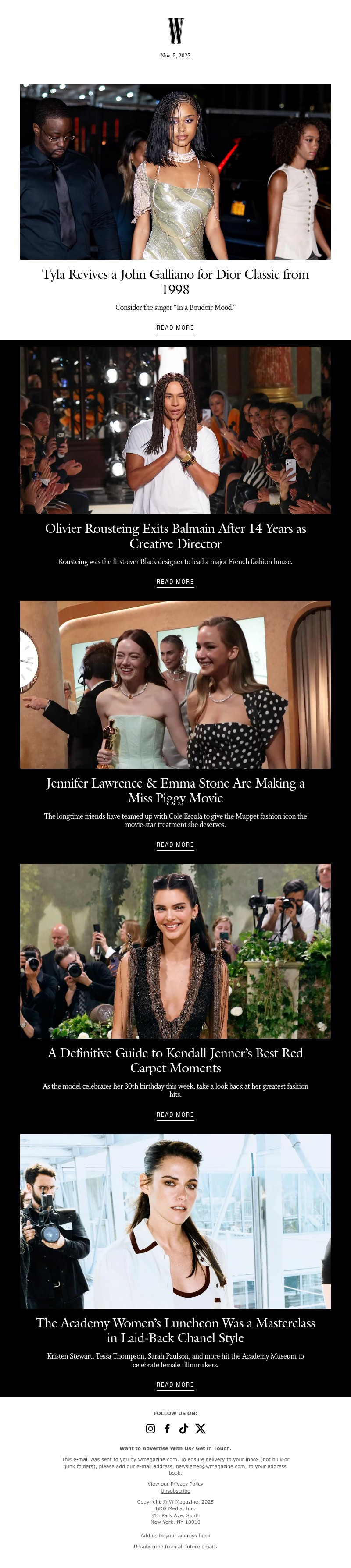 Screenshot of email with subject /media/emails/cccca953-a572-4b97-80b4-633917b36b03.jpg