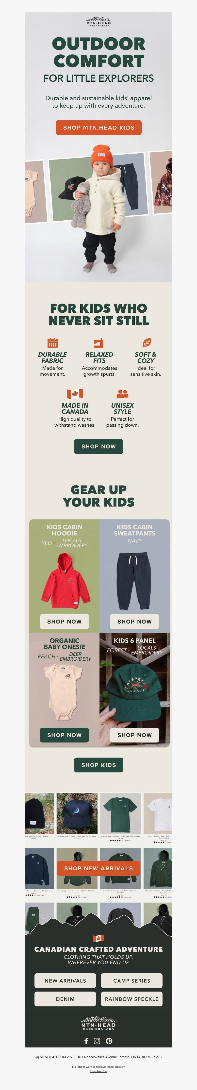 Screenshot of email with subject /media/emails/cccd4d71-5136-4057-81d7-ebd5a827feda.jpg