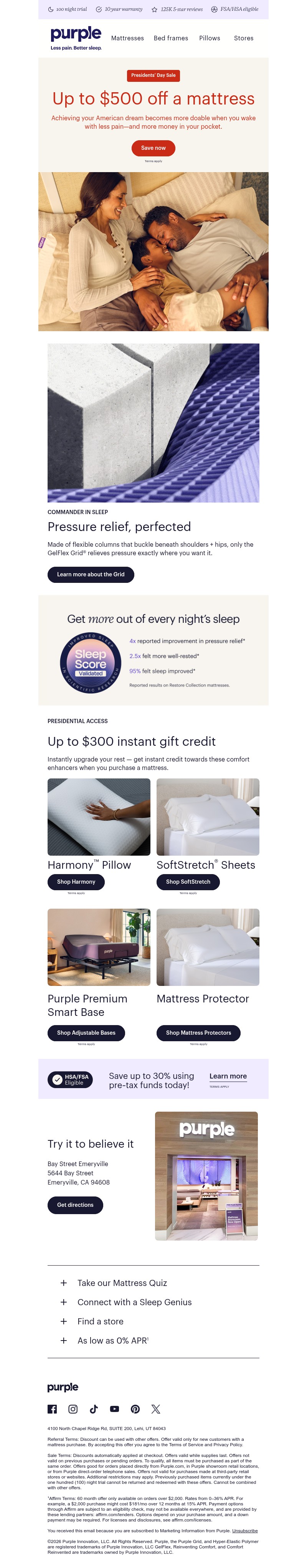 Screenshot of email with subject /media/emails/cccde690-78da-48cb-9831-eeae0f6aa2fb.jpg