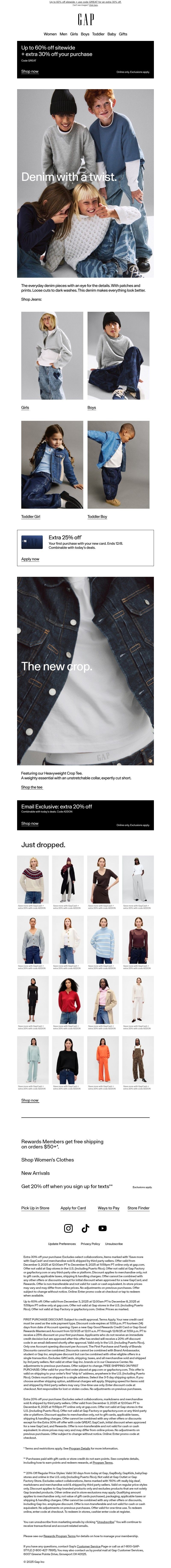 Screenshot of email with subject /media/emails/ccce9836-d5a4-4865-ac4e-f0d99db3ea82.jpg