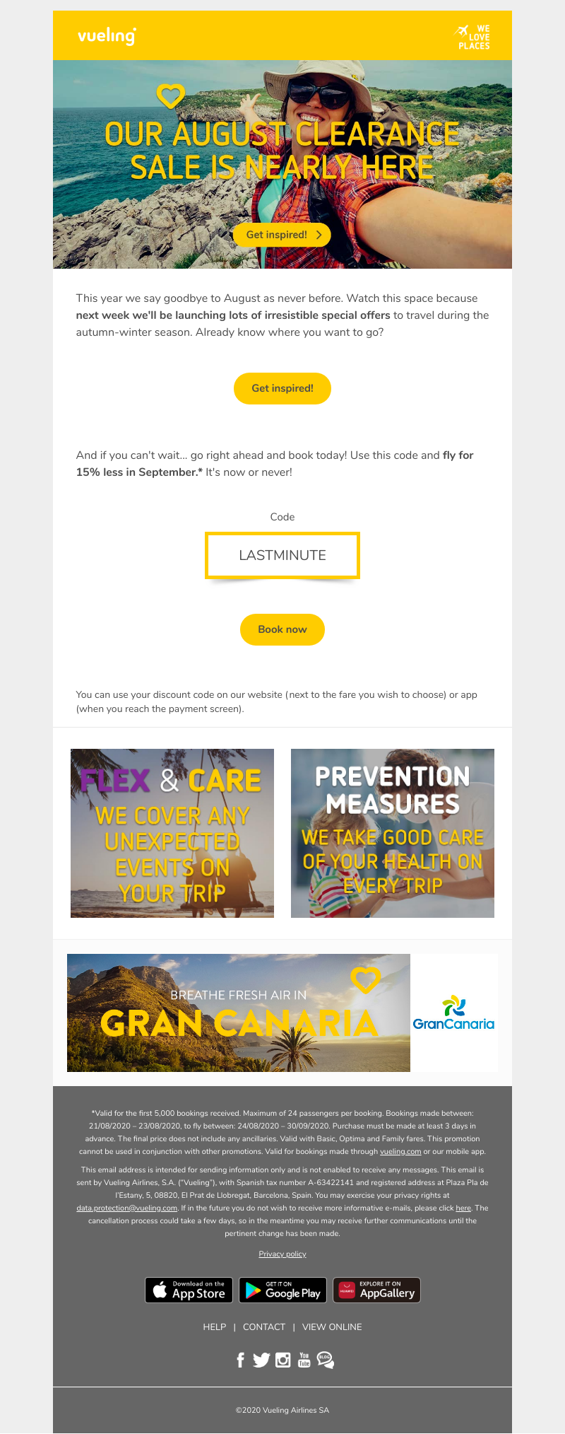 Screenshot of email with subject /media/emails/cccefc63-9dcf-41db-9af7-2841f1e1f08b.png