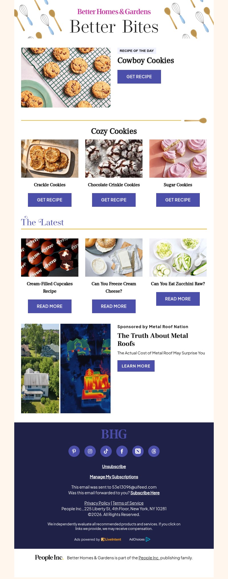 Screenshot of email with subject /media/emails/ccd074d8-5cf3-48cc-ae3b-af4f80f88ed8.jpg