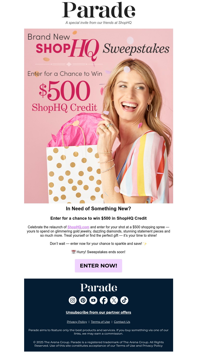 Screenshot of email with subject /media/emails/ccd13170-ff12-485c-ad76-6e7bb438482f.jpg