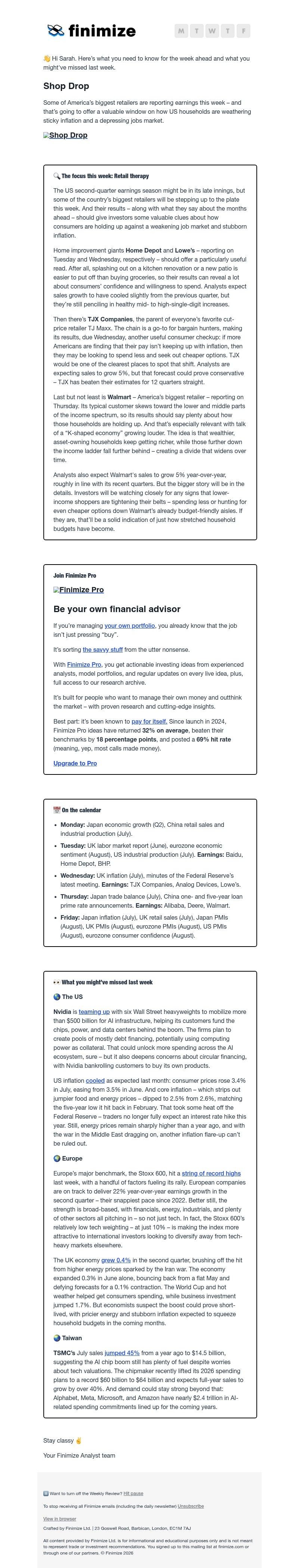 Screenshot of email with subject /media/emails/ccd1ac30-1d1d-434f-a43c-404fc2e95c06.jpg