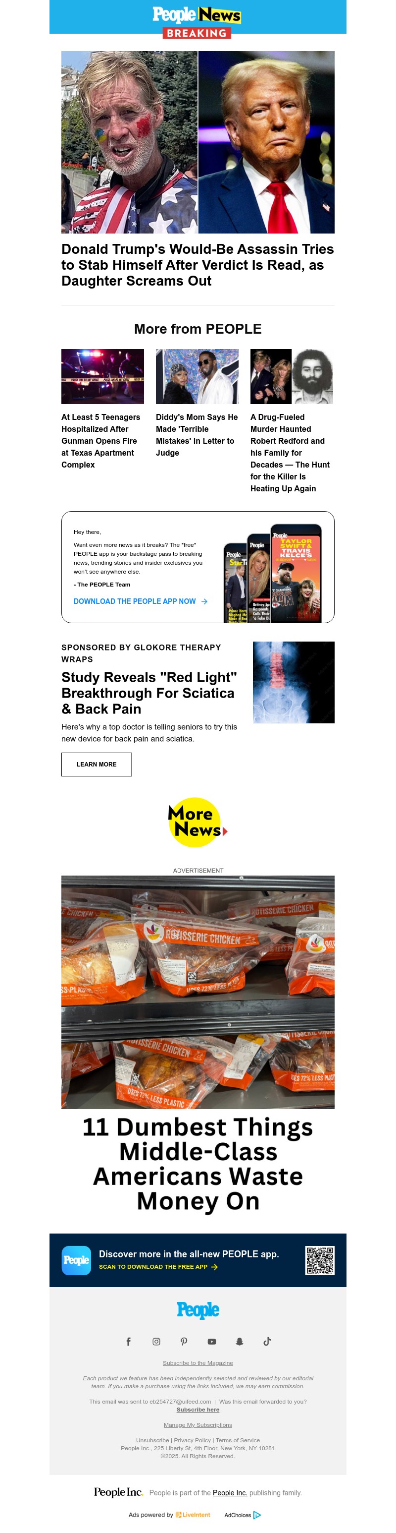 Screenshot of email with subject /media/emails/ccd2825b-c1df-480a-aa23-834a9570254b.jpg