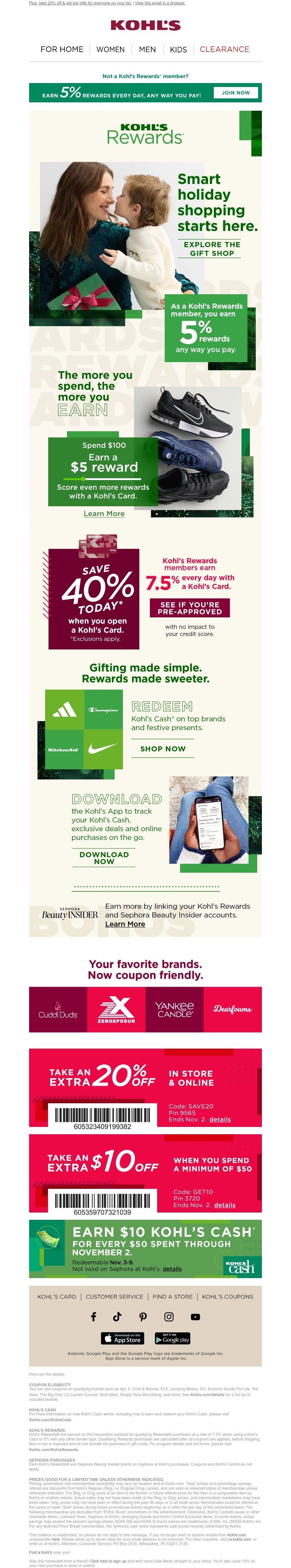 Screenshot of email with subject /media/emails/ccd2b37d-4d9a-4918-8981-197a6ceee9bc.jpg