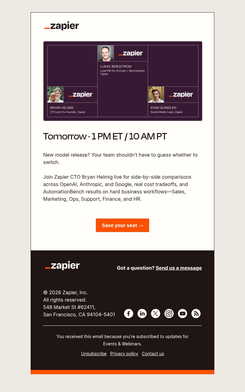 Screenshot of email with subject /media/emails/ccd2ba59-b5fe-4bf4-a3ac-05907025b01c.jpg