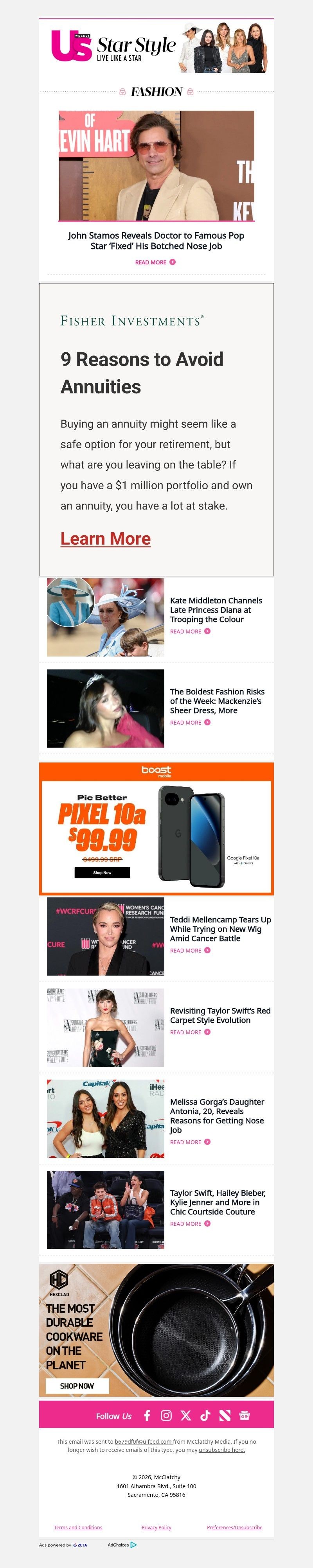 Screenshot of email with subject /media/emails/ccd2c50b-1847-49e1-84ef-d796fa596be9.jpg