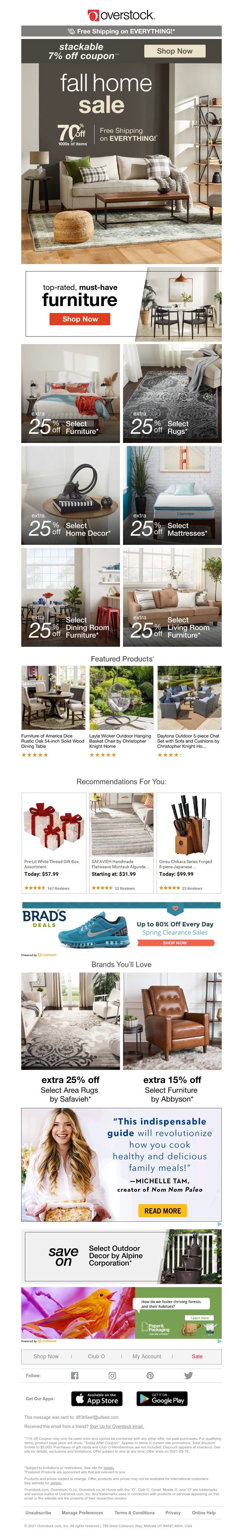 Screenshot of email with subject /media/emails/ccd38a80-e0f3-4d78-b307-faaff670b6da.jpg
