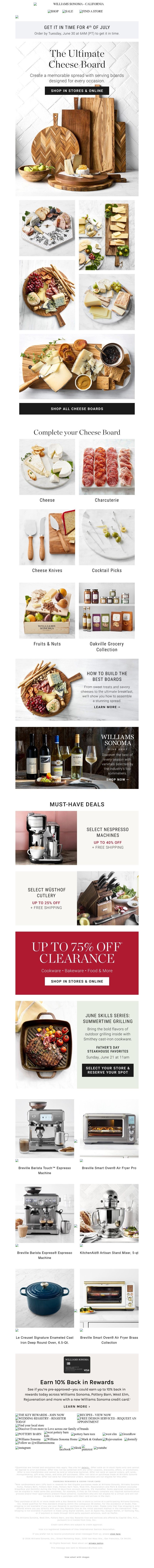 Screenshot of email with subject /media/emails/ccd3b96e-8506-4259-9e30-2e80f0770163.jpg