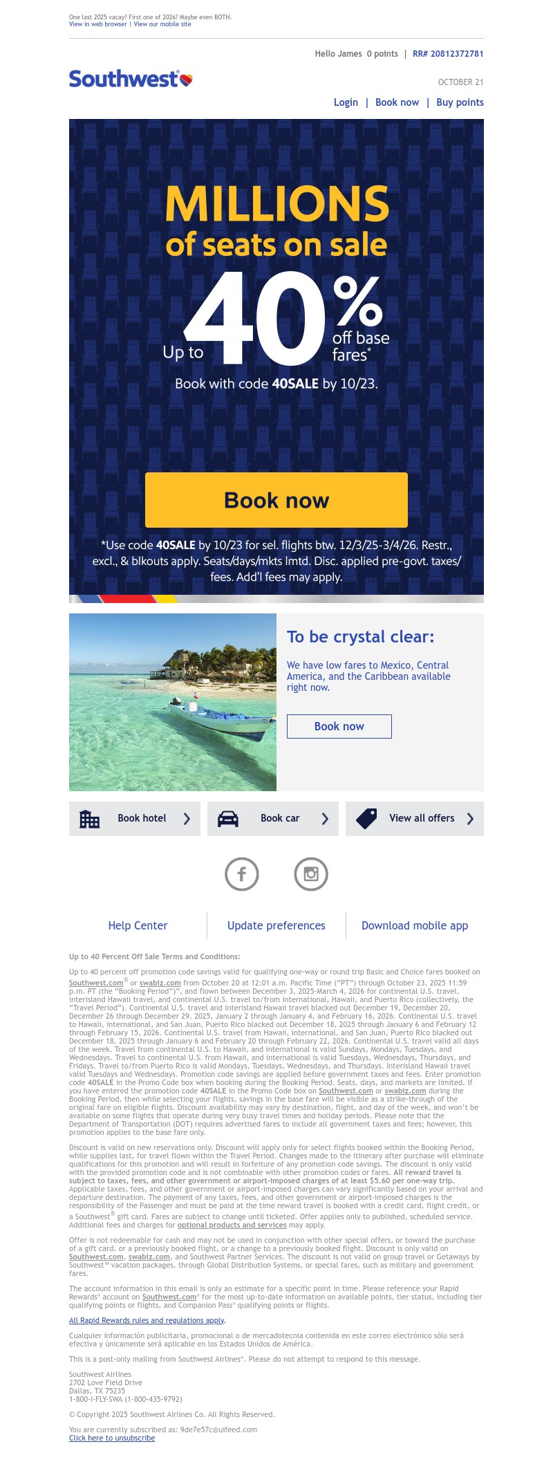 Screenshot of email with subject /media/emails/ccd52876-b182-49bb-9691-ea664e74d66b.jpg