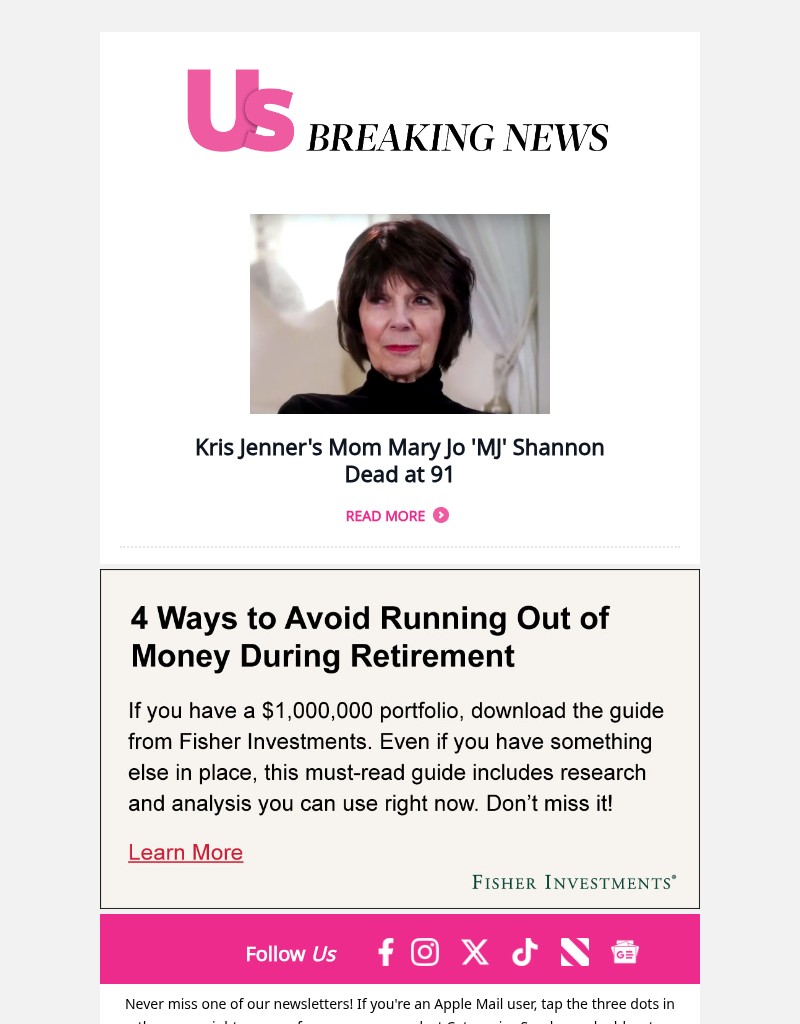 Screenshot of email with subject /media/emails/ccd53e21-b785-4412-9183-cd6f8bebb747.jpg