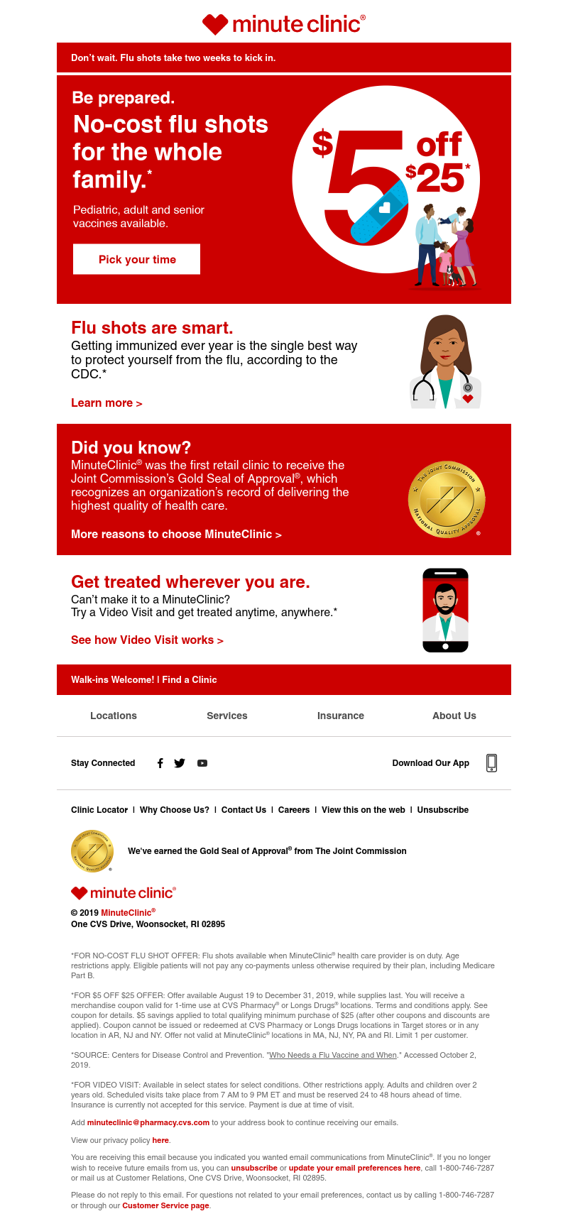 Screenshot of email with subject /media/emails/ccd59bc1-92bc-4480-b262-ee22d3b18d2b.png